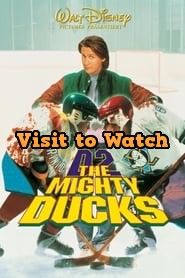 Mighty Ducks 3 Ganzer Film Deutsch Mighty Ducks 3 Ganzer Film Deutsch