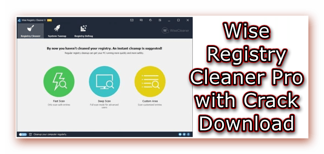 wise registry cleaner serial key wise registry cleaner serial key