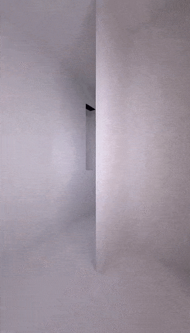 Wohndekoration Innenarchitektur und Traumhaus Ideen Gifs 29