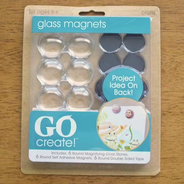 Stuckonyouvalentine11 Projects To Try Homemade Magnets Stuckonyouvalentine11 Projects To Try Homemade Magnets