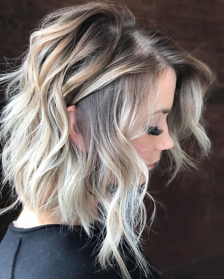 Haylees Wedding Hair Styles Medium Hair Styles Balayage Hair Haylees Wedding Hair Styles Medium Hair Styles Balayage Hair