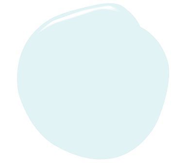 Possible Color For Living Room Benjamin Moore Harbor Fog Paint Possible Color For Living Room Benjamin Moore Harbor Fog Paint Oh Yes And The Entry Way Since It Does Lead Into E