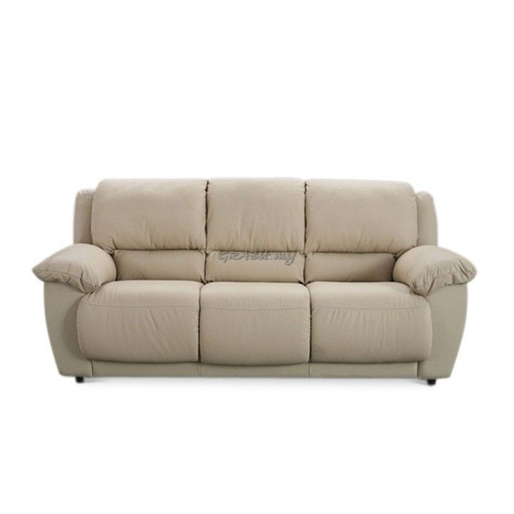raum möbel malaysia haus mobel entzückende voll leder sofa malaysia sofa in 2018 raum möbel malaysia haus mobel entzückende voll leder sofa malaysia sofa in 2018