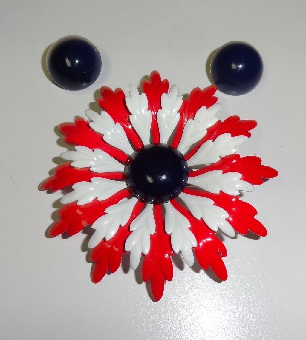 patriotic mint reviews patriotic mint reviews