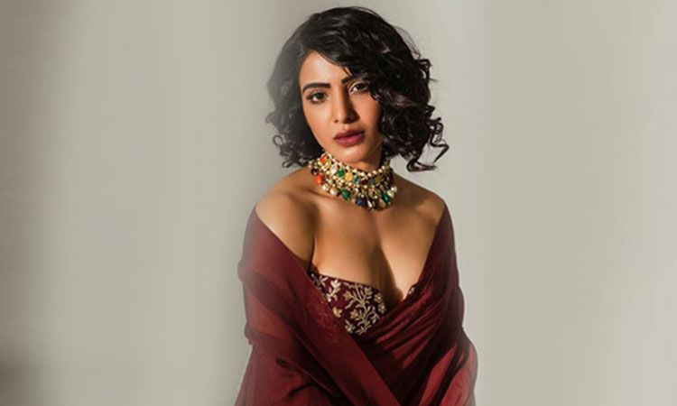 Samantha Akkineni | Top 10 Unknown Facts about actress @Samanthaprabhu2 #Top10 #UnknownFacts About #Actress #SamanthaAkkineni #Top10UnknownFacts Samantha Photos, Samantha Ruth, Sonam Kapoor, Deepika Padukone, Tamil Actress, Bollywood Actress, Scarlett Johansson, Hot Actresses, Indian Actresses