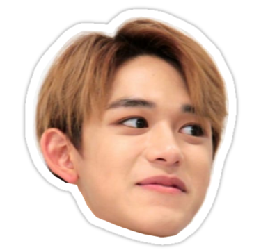 pin on stickers