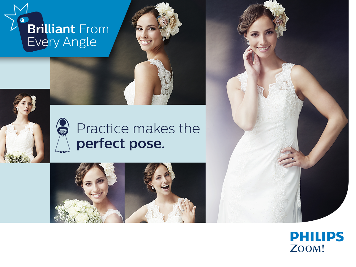Pin on Zoom Teeth Whitening!