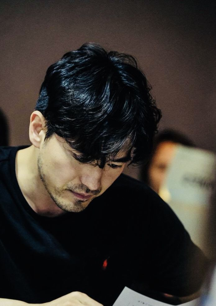 pin by kim bidoo on korean lee jin wook korean actors pin by kim bidoo on korean lee jin wook korean actors