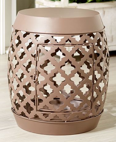 Garden Hose Storage Table In 2021 Garden Hose Storage Table In 2021, Decorative Garden Hose Storage