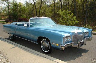 1971 Eldorado Cadillac Convertible Early 70 S Eldo Ragtops Have 1971 Eldorado Cadillac Convertible Early 70 S Eldo Ragtops Have Tons Of Interior Room They Also The Gest Engine Then Available In A Production