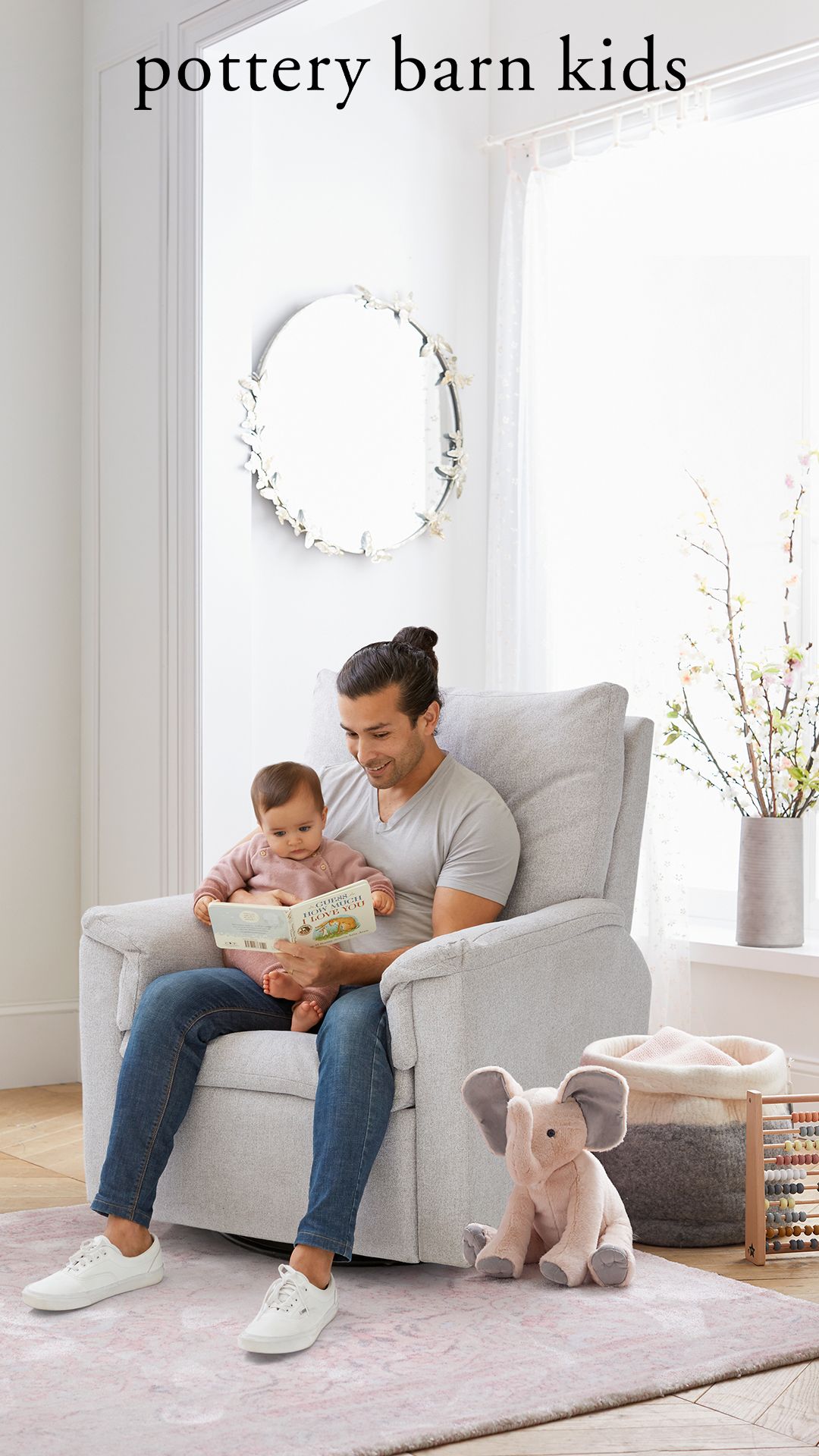 custom nursery chairs in 2021 nursery chair custom nursery pottery barn kids pottery barn kids chair on custom nursery chairs in 2021 nursery chair custom nursery pottery barn kids pinterest
