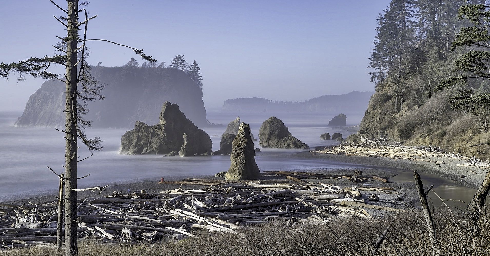 Archived Content on Valerie & Valise Pacific coast highway road trip Archived Content on Valerie & Valise Pacific coast highway road trip