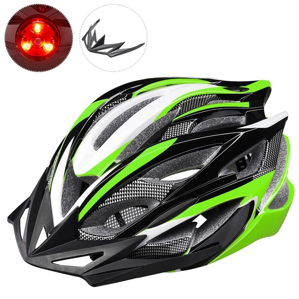 Top 10 Best Kids Bike Helmets In 2020 Reviews Kids Bike Helmet