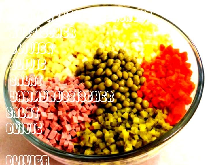 #olivierrussischersalat #russischer #olivier #olivie #salat #yammyRussischer Salat Olivie - Olivier Salat - Yammy - Russischer Salat Olivie - Olivier Salat - Yammy - Russischer Salat Olivie - Olivier Salat - Yammy - Russischer Salat Olivie - Olivier Salat - Yammy - Russischer Salat Olivie - OlivieRussischer Salat Olivie - Olivier Salat - Yammy - Russischer Salat Olivie - Olivier Salat - Yammy - Russischer Salat Olivie - Olivier Salat - Yammy - Russischer Salat Olivie - Olivier Salat - Yam... #olivierrussischersalat