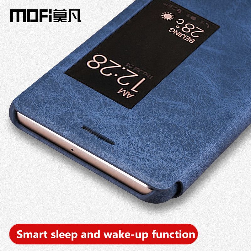 carcasa huawei p9 plus flip original carcasa huawei p9 plus flip original