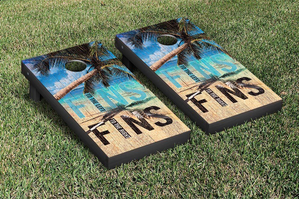 8 ACA Regulation Bags Lifes A Beach Cornhole Boards Regulation Size Game Set Baggo Bean Bag Toss 8 ACA Regulation Bags Lifes A Beach Cornhole Boards Regulation Size Game Set Baggo Bean Bag Toss