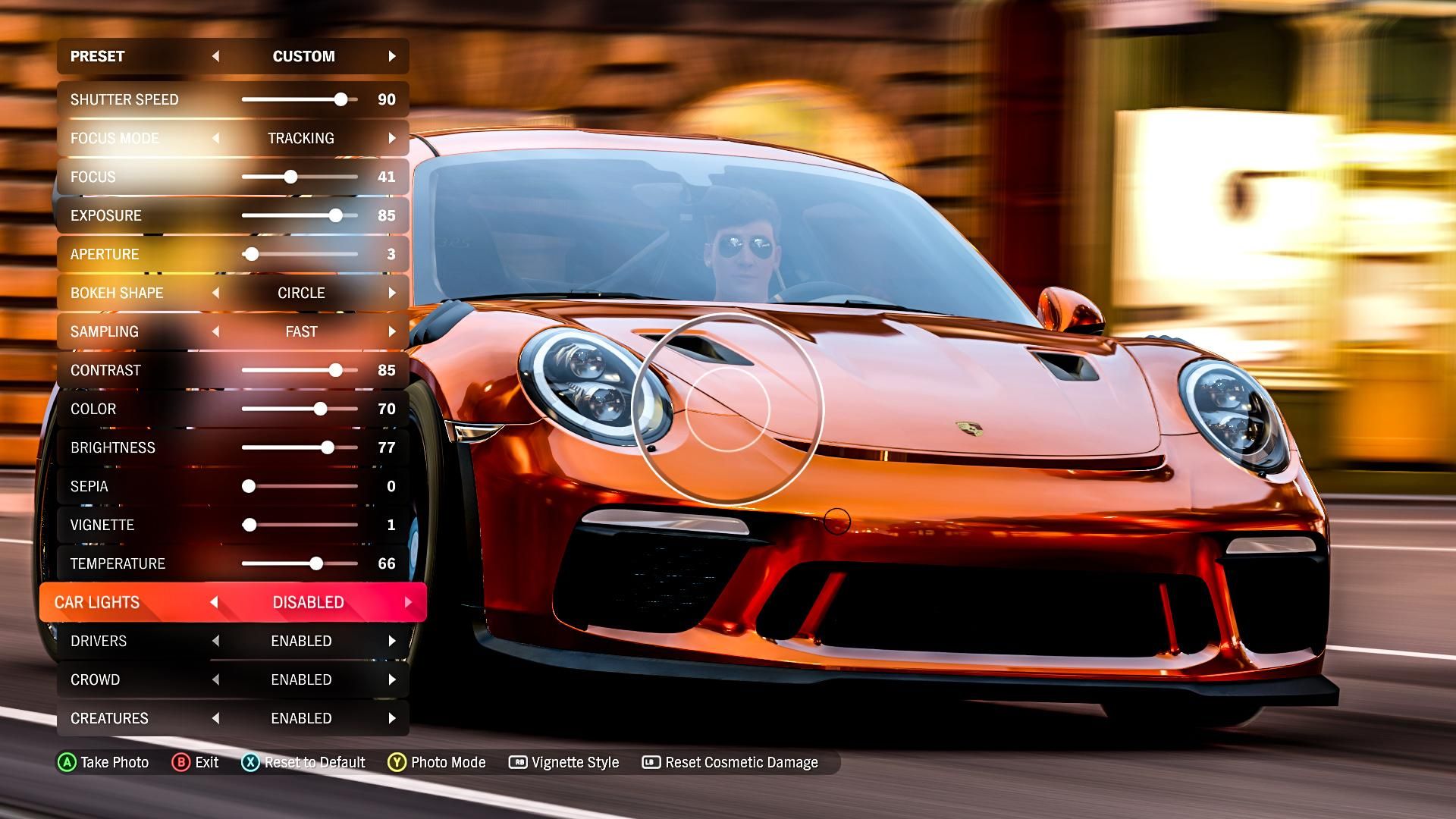 Zničit Oprava Odvolání logitech g920 forza horizon 3 tolerance Dává dýchat