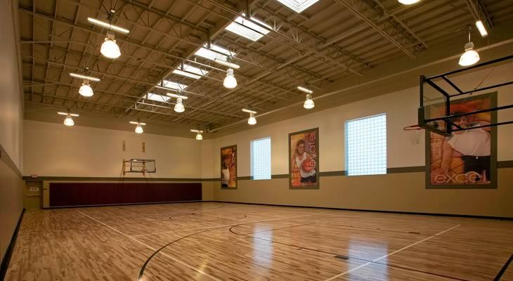 Small Indoor Basketball Court Google Search Indoor Basketball Court Indoor Basketball Basketball Court Size