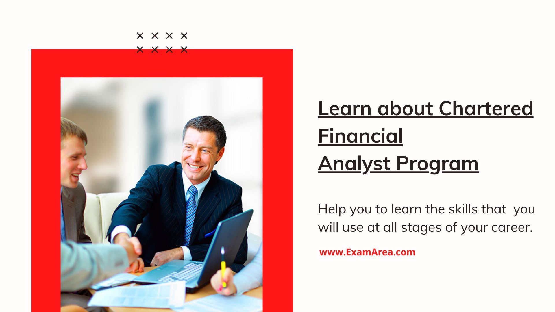 Pin By ExamArea On EXamArea Chartered Financial Analyst Exam Skills pin-by-examarea-on-examarea-chartered-financial-analyst-exam-skills