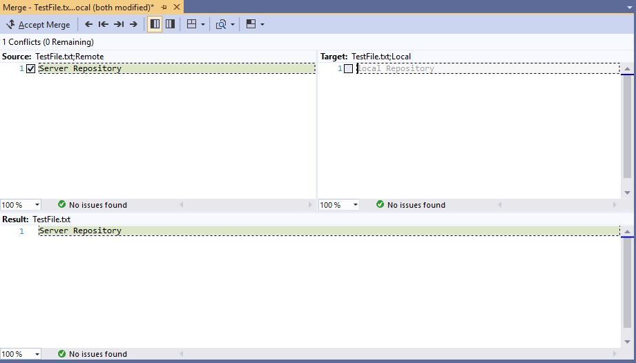 Continuous Integration And Continuous Deployment In Devops Using Visual Continuous Integration And Continuous Deployment In Devops Using Visual