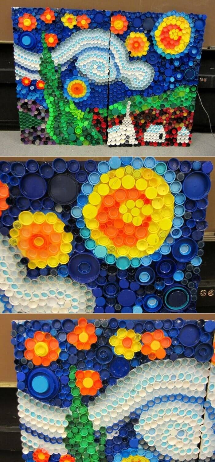 29+ Clever Ways To Reuse Old Food Or Drink Containers In 2025