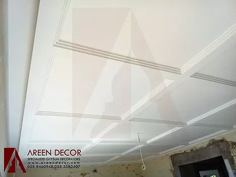Gypsum Ceiling Dubai Cornice Plaster Gypsum Ceiling Dubai Cornice Plaster Grg Decoration Roses Wall Decor