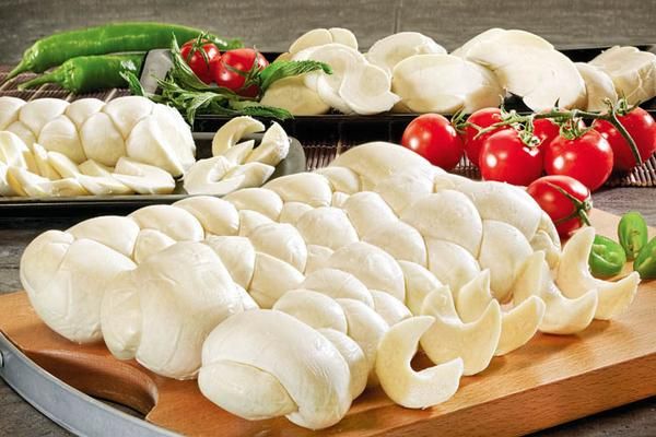 Diyarbakirlisaripiso On Twitter Cheese Turkish Breakfast Turkish Recipes Diyarbakirlisaripiso On Twitter Cheese Turkish Breakfast Turkish Recipes