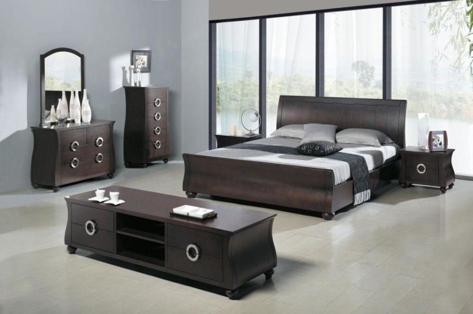 Schwarz, Modernes Schlafzimmer Set - Schlafzimmer Überprüfen Sie - schlafzimmer set modern Schwarz, Modernes Schlafzimmer Set - Schlafzimmer Überprüfen Sie - schlafzimmer set modern