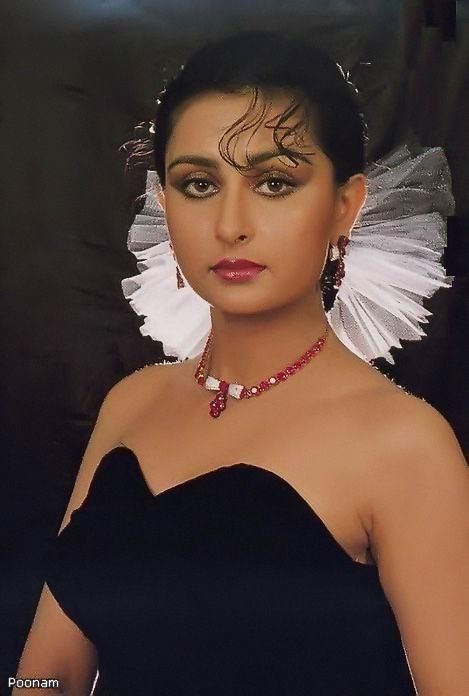 Poonam Dhillon Indian Hot Actress Masala Poonam Dhillon Hot Sexy Indian Actress Telegraph