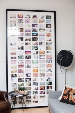 Mega Fotolijst Leuk Om Zelf Te Maken Polaroid Ideeën Interieur - Robert Miller Son Furniture Mega Fotolijst Leuk Om Zelf Te Maken Polaroid Ideeën Interieur - Robert Miller Son Furniture