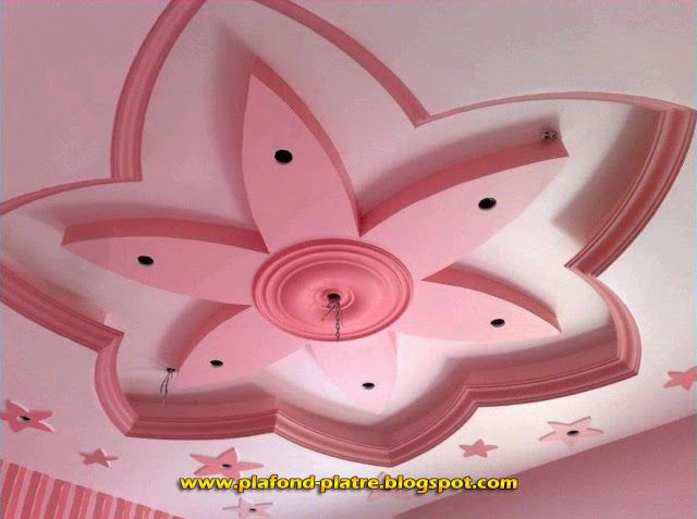 Faux Plafond salle de bains déco pour les enfants faux plafond - faux plafond salle de bain Faux Plafond salle de bains déco pour les enfants faux plafond - faux plafond salle de bain
