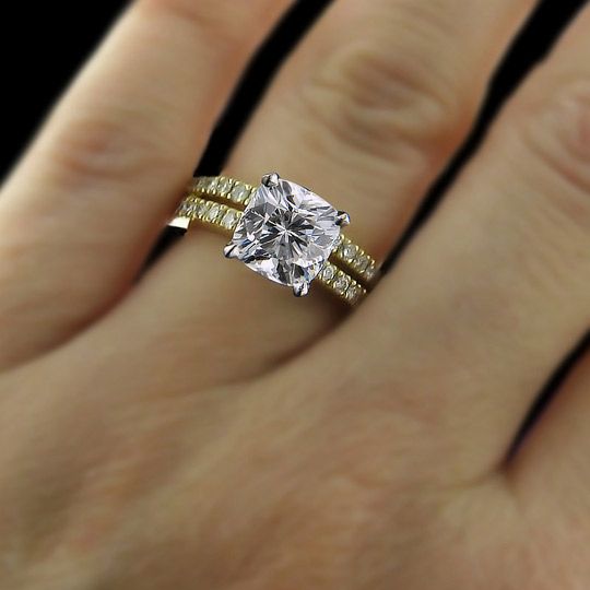 Tiffany Novo Ring Look Alike Tiffany Novo Ring Look Alike