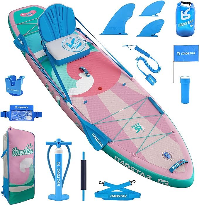 Paddle Boards| Out Door | Home
