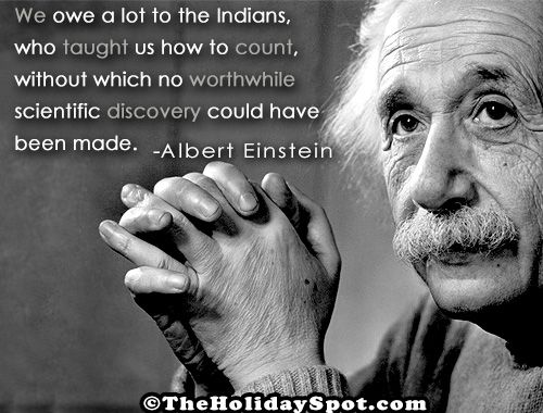 Pin By Sharwina Like On Indian Quotes Innovation Quotes Einstein Quotes Albert Einstein Quotes