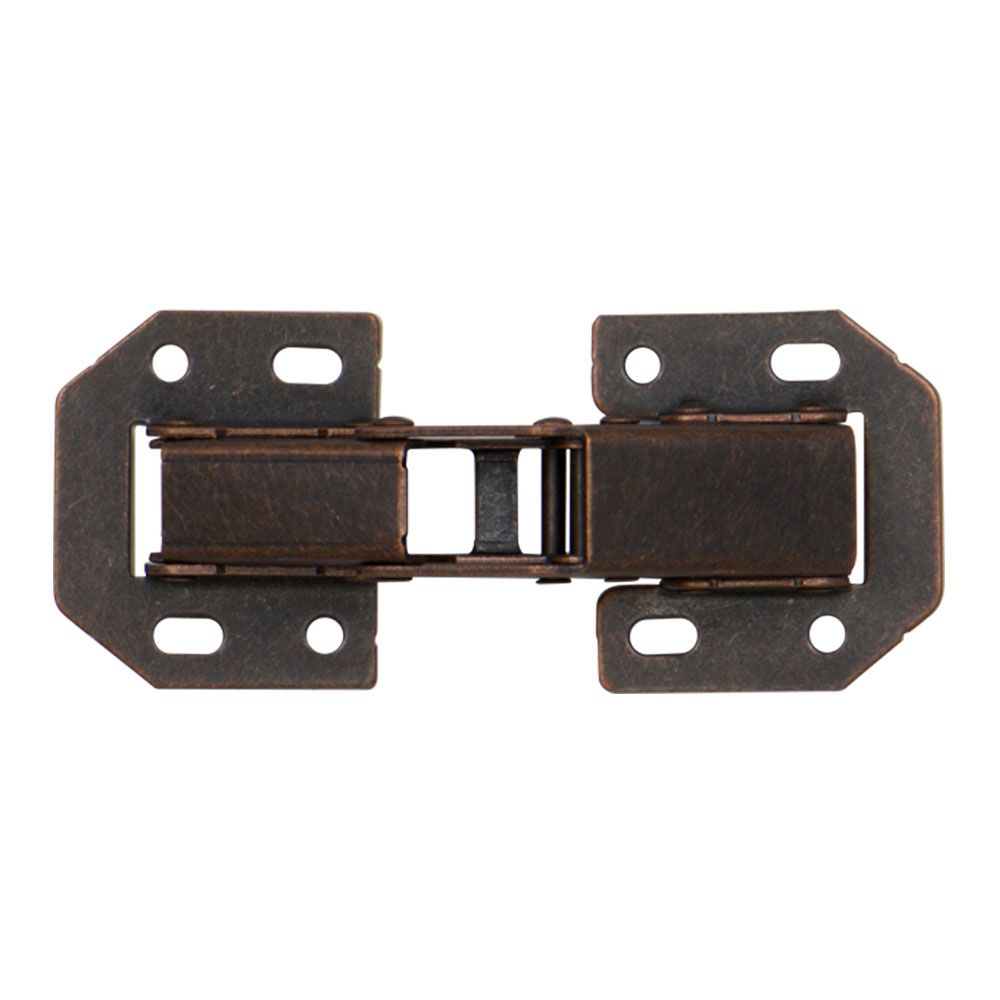 Best of No bore free swinging hinge hinge swinging bore No free