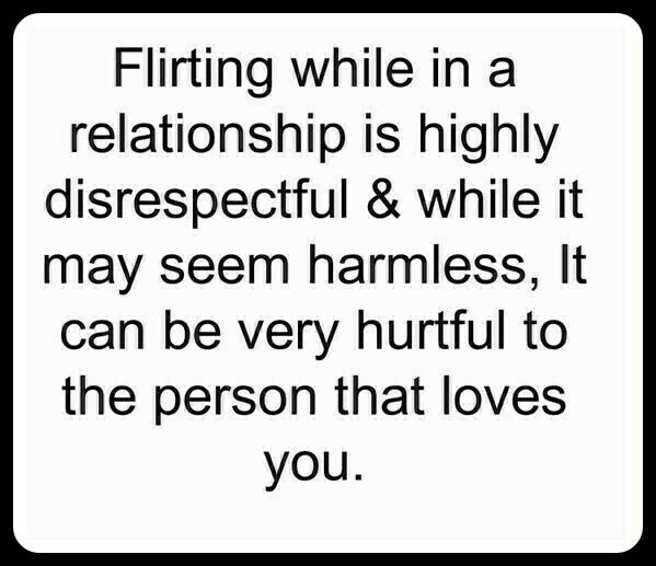 flirting vs cheating committed relationship quotes pictures 2017 2018 flirting vs cheating committed relationship quotes pictures 2017 2018