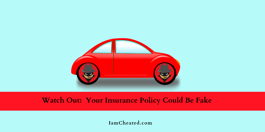 Power Of Attorney Form Power Of Attorney Form Estate Planning