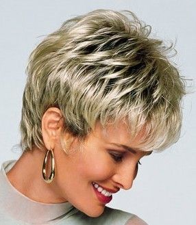 Short Bob Hairstyles For Women With Different Type Short Bob Hairstyles For Women With Different Type
