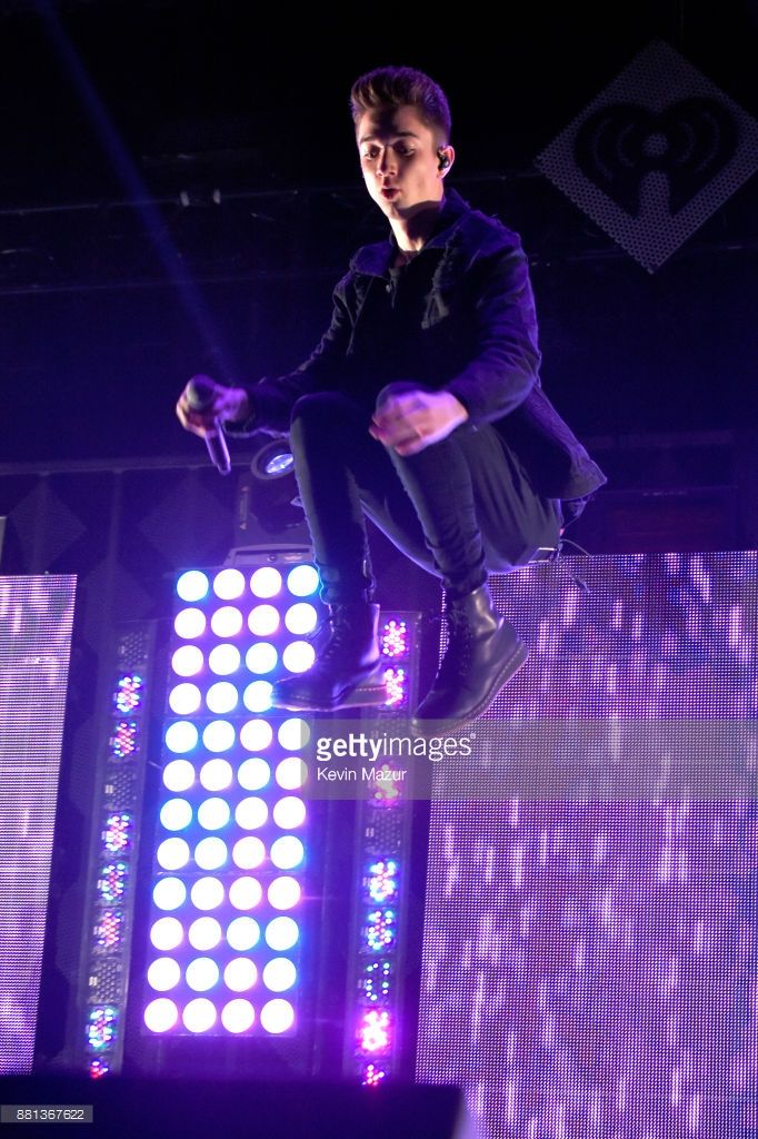 He Just Better Not Die And I M Fine Daniel Mens Band Wdw