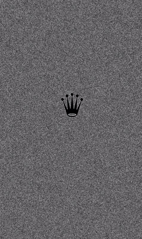 Grainy Grey Wallpaper Iphone3 Iphone3s Iphone4 Iphone4s Iphone5 Iphone5s Rolex Vintagerolex Rolexart Rolexcrown Vintagew おしゃれな壁紙背景 ドンキーコング おしゃれな壁紙 Grainy Grey Wallpaper Iphone3 Iphone3s Iphone4 Iphone4s Iphone5 Iphone5s Rolex Vintagerolex Rolexart Rolexcrown Vintagew おしゃれな壁紙背景 ドンキーコング おしゃれな壁紙