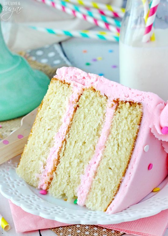 Baking Fitness peak fitness #fitness #Fitness