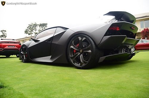 Bad Sports Cars Import Foreign Car Bad Sports Cars Import Foreign Car