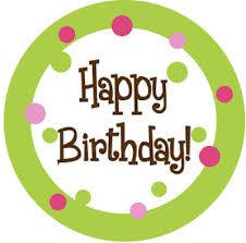 the best happy birthday memes the birthday board pinterest
