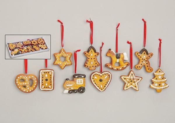 Gingerbread Christmas Ornaments - starting from 040 Euro per piece - wholesale christmas decor Gingerbread Christmas Ornaments - starting from 040 Euro per piece - wholesale christmas decor