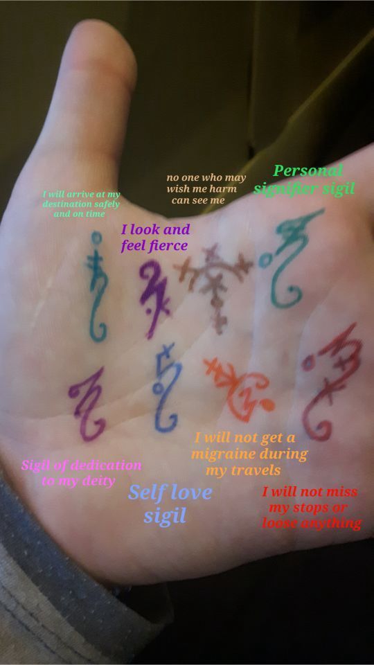 #wattpad #random This is a spell book for anyone's use but please do not use it for bad. It will have info on wicca and my own book of shadows entries. Bless met, Bless part, Have a Blessing Day. :-) Witchcraft Spell Books, Witch Spell Book, Magick Spells, Witch Books, Witchcraft Symbols, Wiccan Magic, Wiccan Witch, Witchy, Runes Of Magic