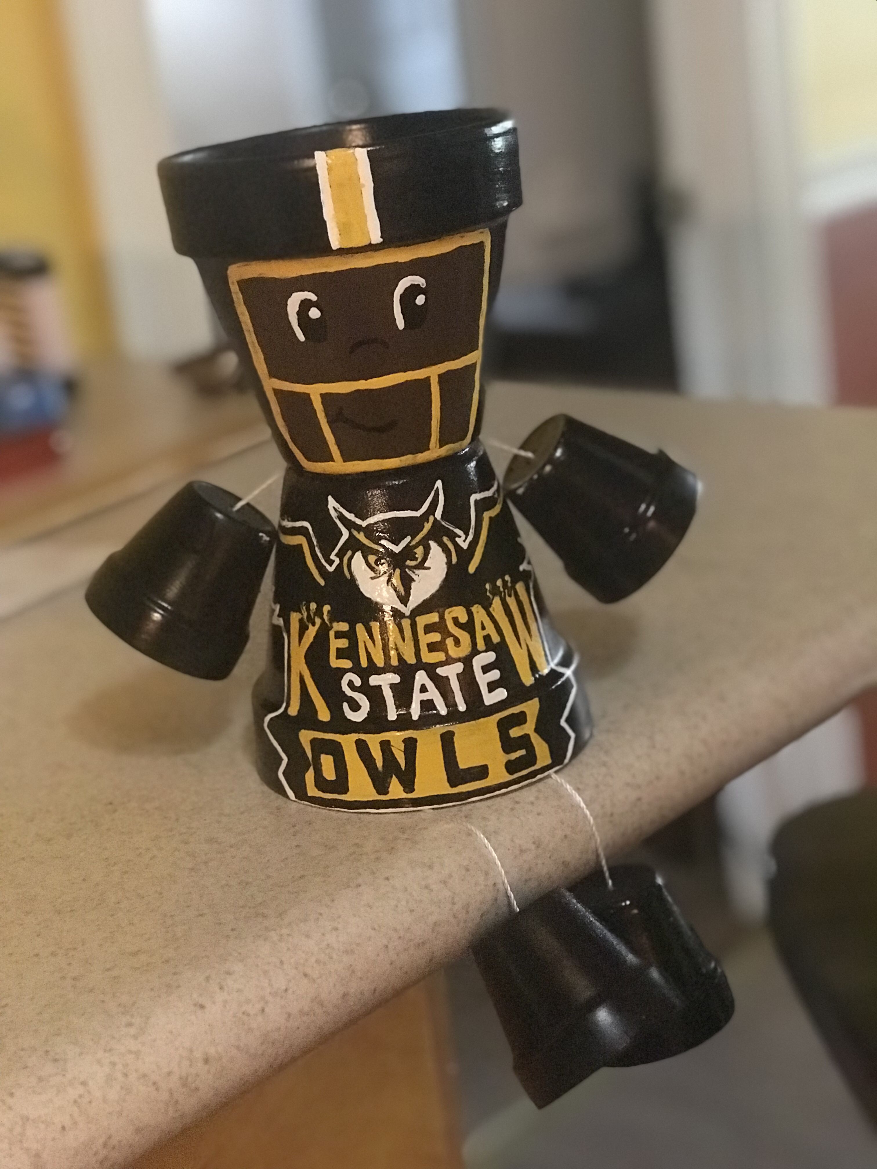 personalized gifts for football players