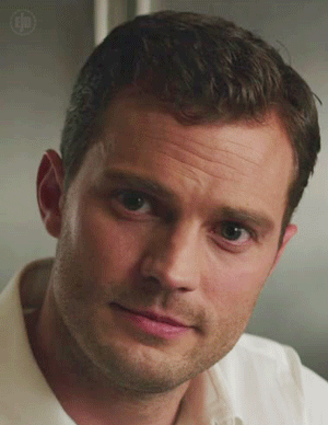 jamie dornan superman everything jamie dornan de 50 pinterest sombras de jamie dornan superman everything jamie dornan de 50 pinterest sombras de