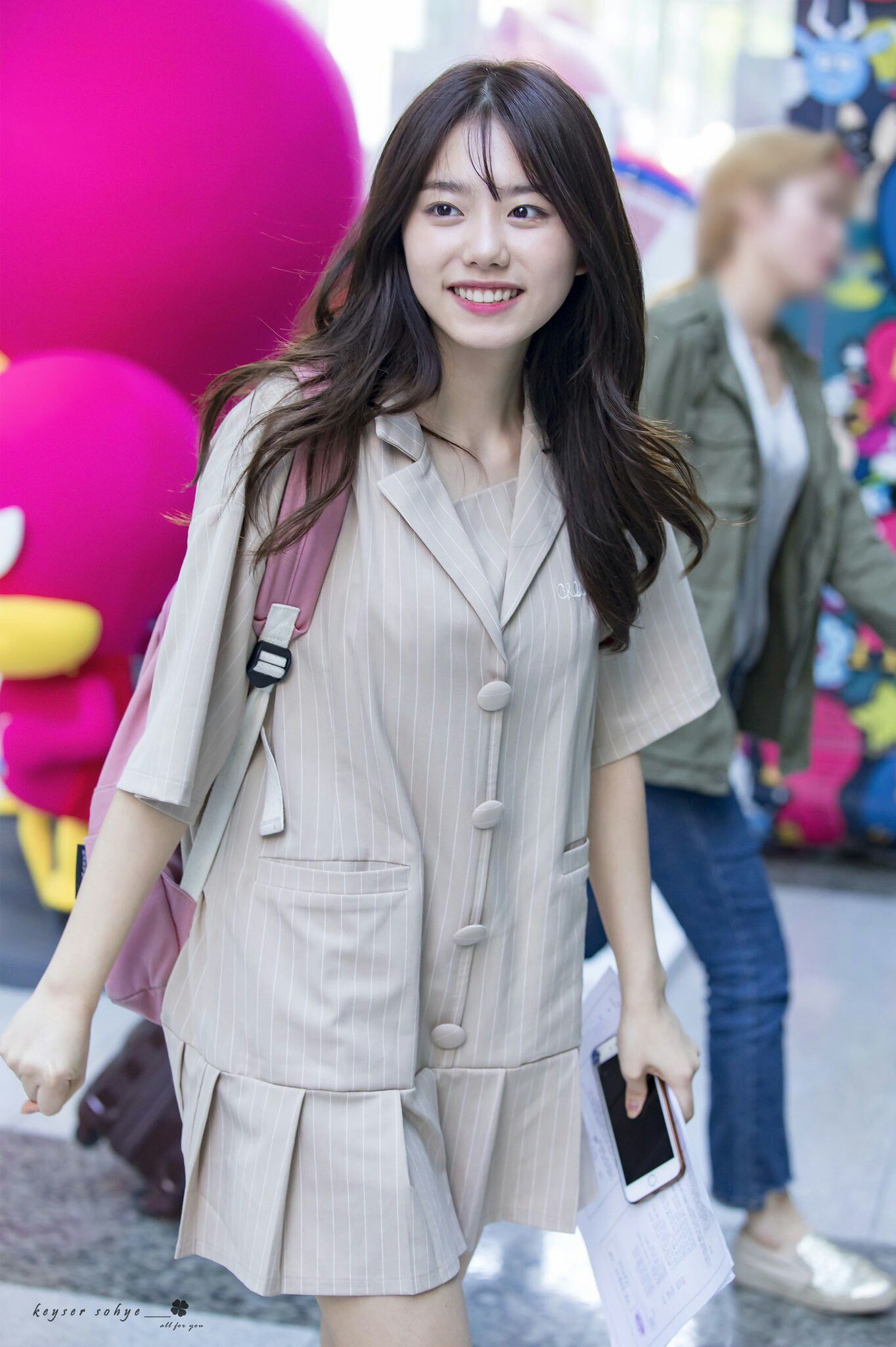 kim sohye women sohye ioi girl kim sohye women sohye ioi girl