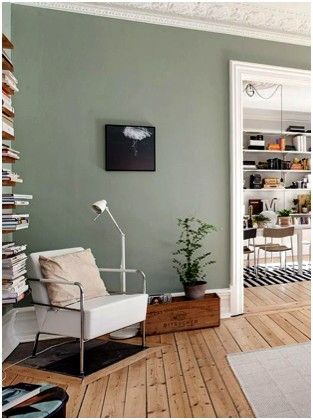 Warme Kleuren Muren Slaapkamer In Awesome Pics Van Hulp Bij Het ... Warme Kleuren Muren Slaapkamer In Awesome Pics Van Hulp Bij Het ...