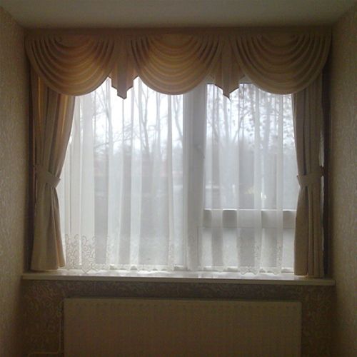 Als je Draperieën gordijnen wilt laten maken bezoek onze ... Als je Draperieën gordijnen wilt laten maken bezoek onze ...
